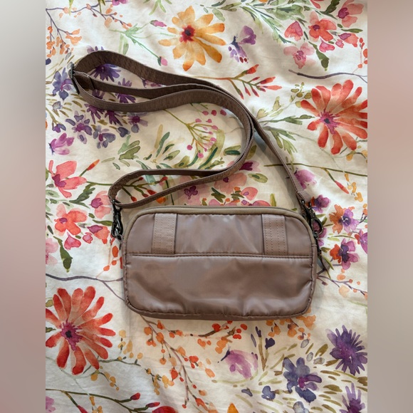 Lug Coupe XL - Picture 2 of 5